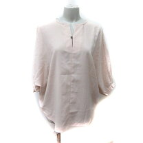 楽天市場】メルベイユアッシュ MERVEILLE H.の通販