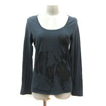 楽天市場】コントワー・デ・コトニエ Tシャツの通販