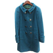 楽天市場】Abahouse Devinette Luxeの通販