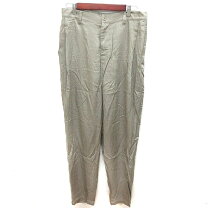 新品タグ付】alcali アルカリ 五分袖シャツ ベージュ 】アルカリ 
