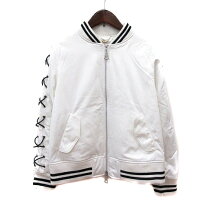 楽天市場】rady ブルゾンの通販