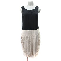 トップス 商品一覧｜ESTNATION ONLINE STORE｜ 公式通販 ESTNATION bis 
