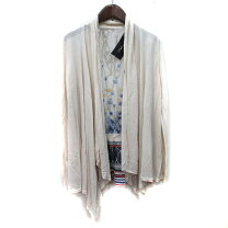 楽天市場】Abahouse Devinette Luxe（トップス｜レディース 