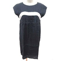 楽天市場】yvon ined n．vagueの通販