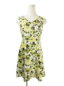 人気のファッショントレンド 綺麗なアプワイザー リッシェ 楽天