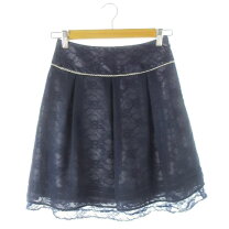 楽天市場】pin curl（レディースファッション）の通販
