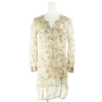 楽天市場】コントワーデコトニエ ワンピースの通販 