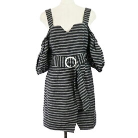 楽天市場 カメオ ワンピース レディースファッション の通販 楽天市場 カメオ ワンピース レディースファッション の通販