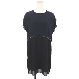 楽天市場 Muller Of Yoshiokubo ワンピースの通販