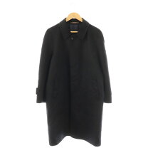 楽天市場】ジバンシー コート 中古の通販 