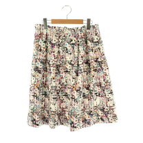 楽天市場】to be chic サイズ46の通販