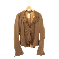 楽天市場】nigel preston & knightの通販 