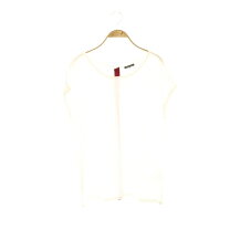 楽天市場】ann demeulemeester ブラウスの通販