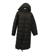 楽天市場】phenix ダウンコート ロングの通販