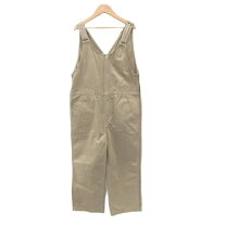 楽天市場】スピックスパン サロペットの通販 