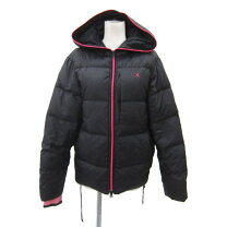 楽天市場】hurley down jacketの通販