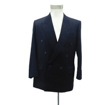 楽天市場】TRUSSARDI トラサルディ（コート・ジャケット｜メンズ 