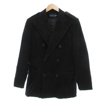 楽天市場】ラルフローレン BLACK LABEL（コート・ジャケット｜メンズ 