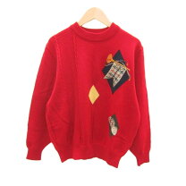 楽天市場】ダックス カシミヤニットの通販