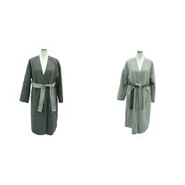 楽天市場】ナノユニバース リバーシブルコートの通販
