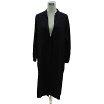 楽天市場】ハイアリン（レディースファッション）の通販 