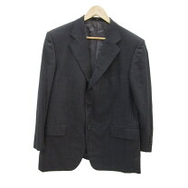 楽天市場】DAKS ジャケット（メンズファッション）の通販