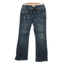 楽天市場】アンティークデニム アンティックデニムの通販 