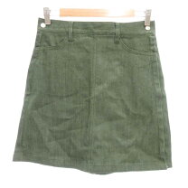 楽天市場】toga 古着（スカート｜ボトムス）：レディースファッション  