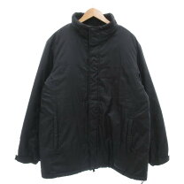 楽天市場】ユニクロ ジャケット xlの通販