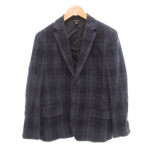 楽天市場】バナナリパブリック ジャケット サイズ38の通販