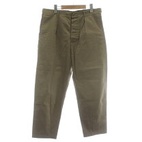 楽天市場】バレンチノ 中古（ズボン・パンツ｜メンズファッション）の通販 