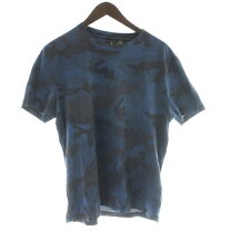 楽天市場】valentino 迷彩 tの通販