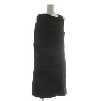 楽天市場】バレンシアガ（ワンピース｜レディースファッション）の通販 