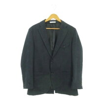 楽天市場】yuki torii（コート・ジャケット｜メンズファッション）の通販