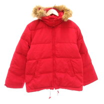 楽天市場】J.PRESS RED LABEL（メンズファッション）の通販