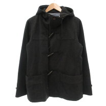 楽天市場】UNITED ARROWS ダッフルコートの通販