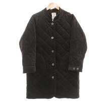 楽天市場】ルナシオン（コート・ジャケット｜レディースファッション 