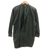 楽天市場】レゾム（コート・ジャケット｜メンズファッション）の通販