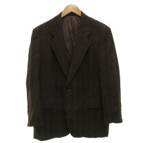 楽天市場】デュポン s．t．dupont（メンズファッション）の通販