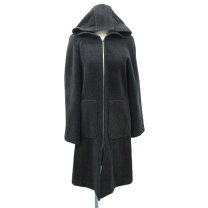 楽天市場】eastboy コート 中古の通販