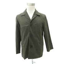 楽天市場】GIANNI VALENTINO（コート・ジャケット｜メンズファッション 