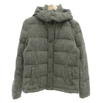 楽天市場】ミッシェルクランオム ダウン（メンズファッション）の通販