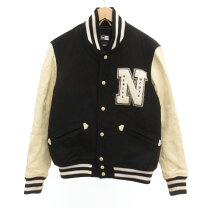 楽天市場】ニューエラ スタジャン 中古の通販