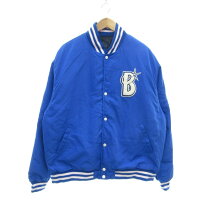 楽天市場】ベイスターズ ジャケットの通販