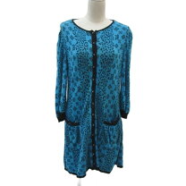 楽天市場】伊太利屋（ワンピース｜レディースファッション）の通販 