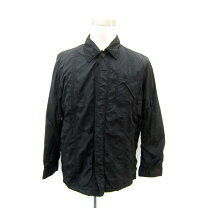 楽天市場】カステルバジャック 中古 ブルゾンの通販