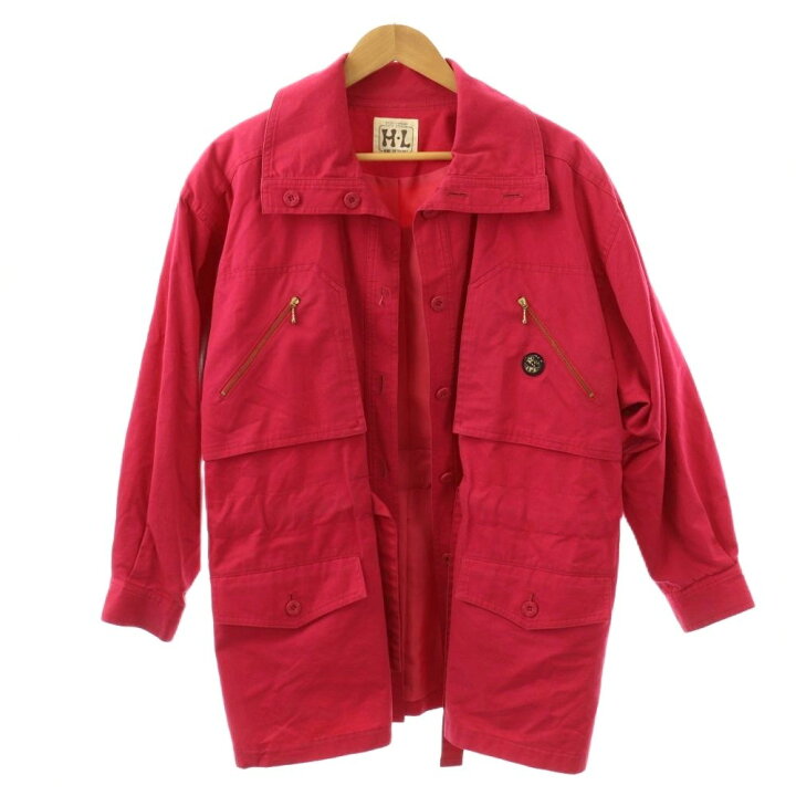 楽天市場】【中古】アンリ・リュ・シャピュイ HENRI-LUC CHAPUIS 