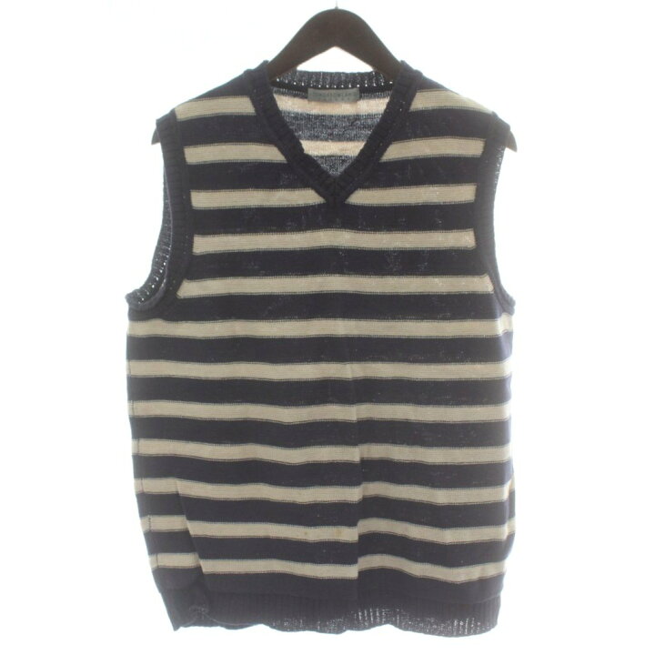 楽天市場】【中古】トゥモローランド トリコ TOMORROWLAND tricot 