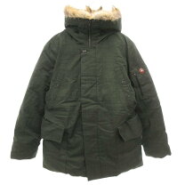 楽天市場】ビクトリノックス ジャケット（コート・ジャケット｜メンズ 