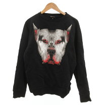 楽天市場】marcelo burlon マルセロバーロン 長袖の通販